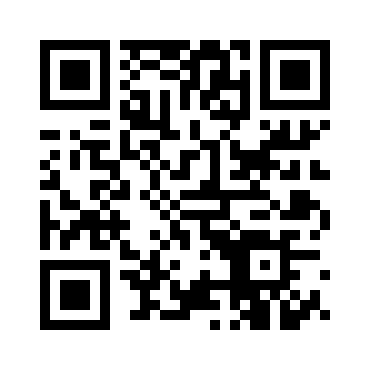 QR ко̂д гробног места