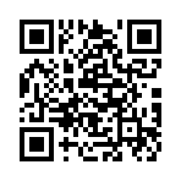 QR ко̂д гробног места