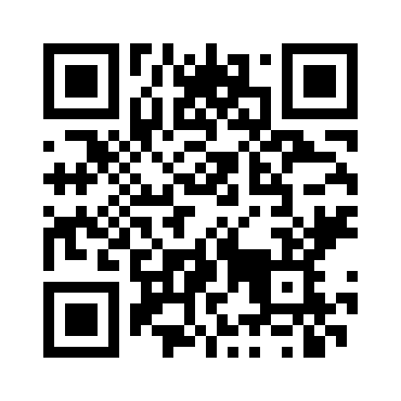 QR ко̂д гробног места