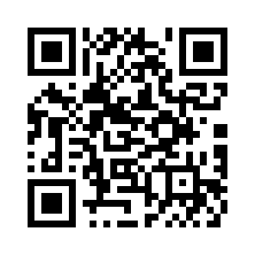 QR ко̂д гробног места