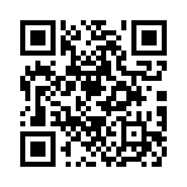 QR ко̂д гробног места