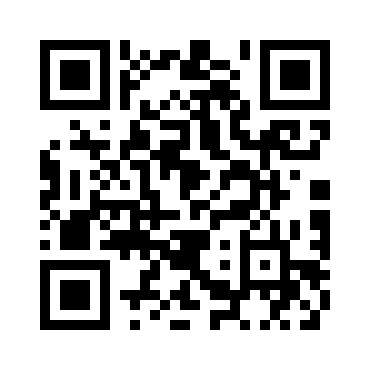 QR ко̂д гробног места