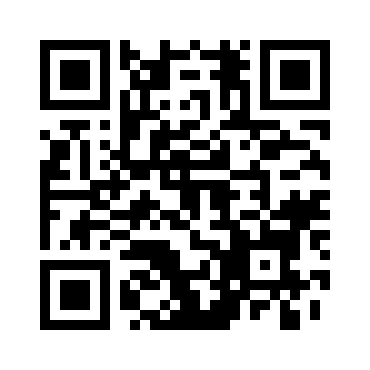 QR ко̂д гробља