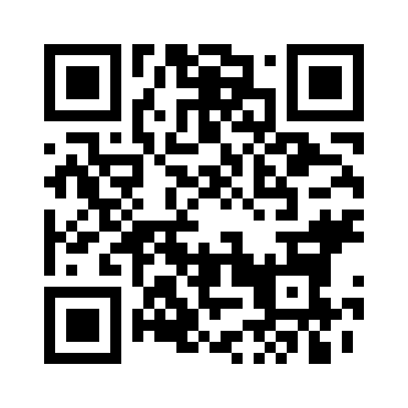 QR ко̂д гробног места