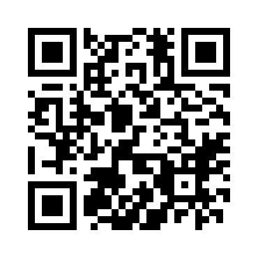 QR ко̂д гробља