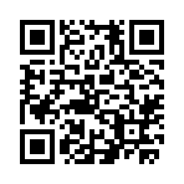 QR ко̂д гробља