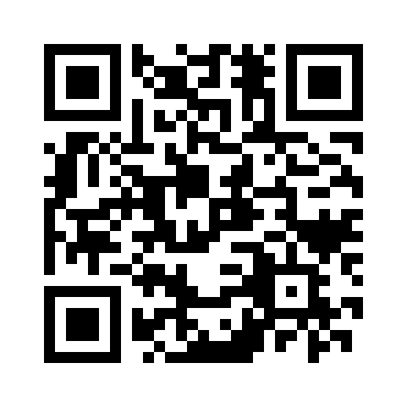 QR ко̂д гробља
