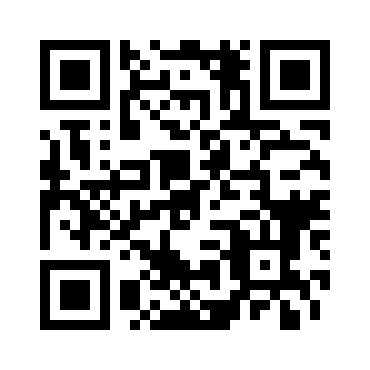 QR ко̂д гробља