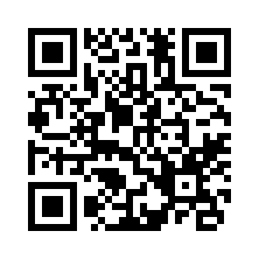 QR ко̂д гробља