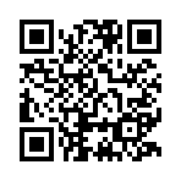QR ко̂д гробља