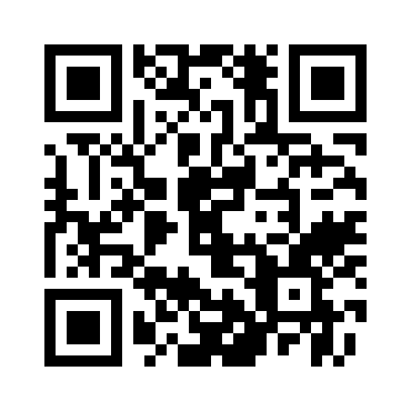 QR ко̂д гробља