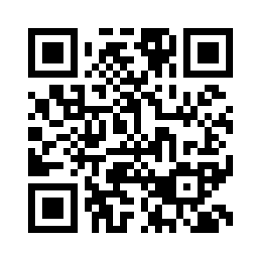 QR ко̂д гробља