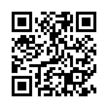 QR ко̂д гробља