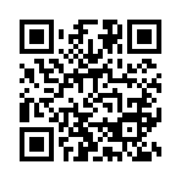 QR ко̂д гробља