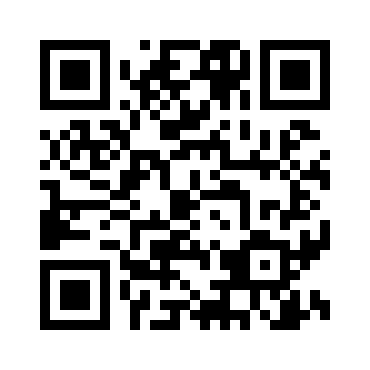 QR ко̂д гробља