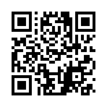 QR ко̂д гробља