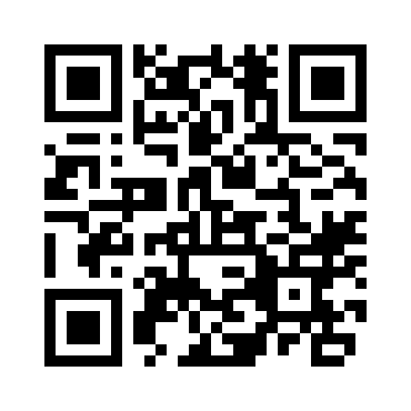 QR ко̂д гробља