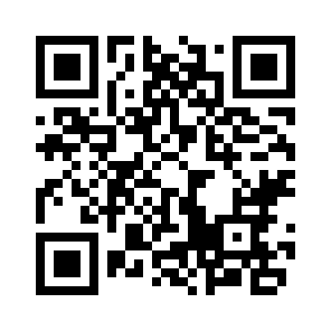 QR ко̂д гробног места