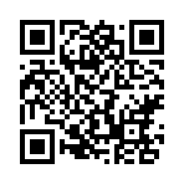 QR ко̂д гробног места