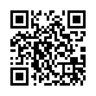 QR ко̂д гробног места