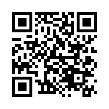 QR ко̂д гробног места