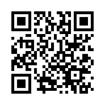 QR ко̂д гробног места
