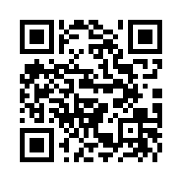 QR ко̂д гробног места