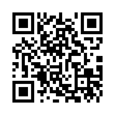QR ко̂д гробног места