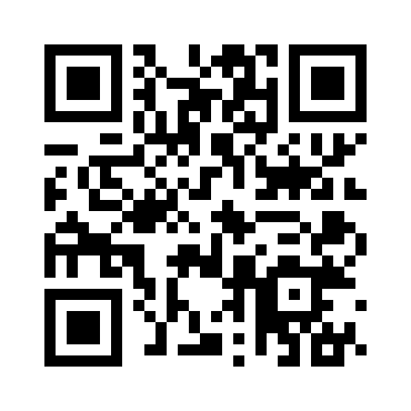 QR ко̂д гробног места