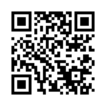 QR ко̂д гробног места