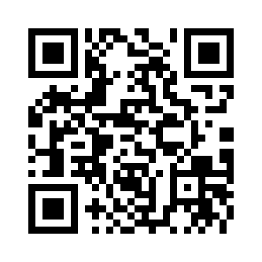 QR ко̂д гробног места