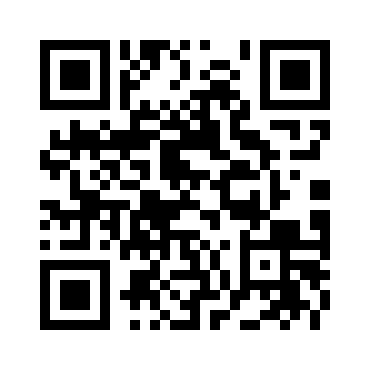 QR ко̂д гробног места
