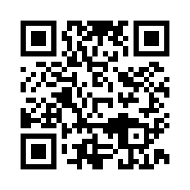 QR ко̂д гробног места