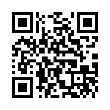 QR ко̂д гробног места