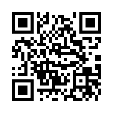 QR ко̂д гробног места