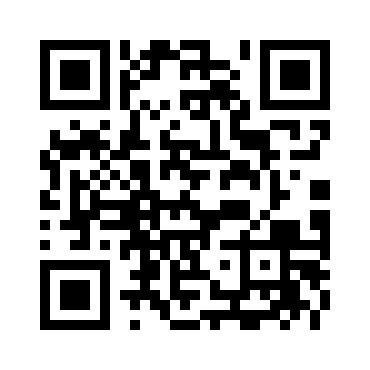QR ко̂д гробног места