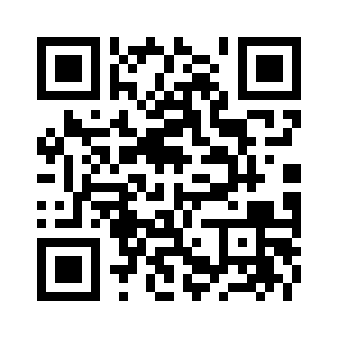 QR ко̂д гробног места
