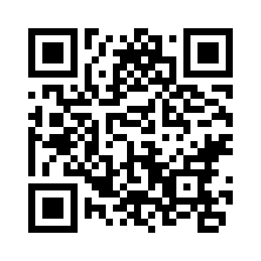 QR ко̂д гробног места
