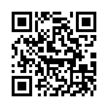 QR ко̂д гробног места