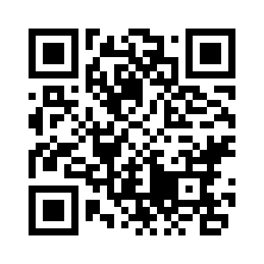 QR ко̂д гробног места