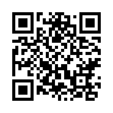 QR ко̂д гробног места
