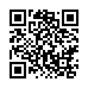 QR ко̂д гробног места