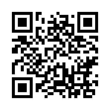 QR ко̂д гробног места