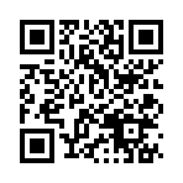 QR ко̂д гробног места