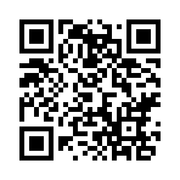 QR ко̂д гробног места