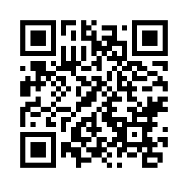 QR ко̂д гробног места