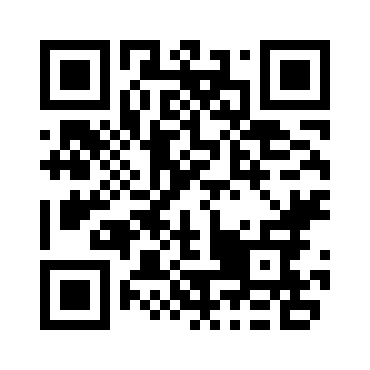 QR ко̂д гробног места