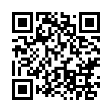 QR ко̂д гробног места