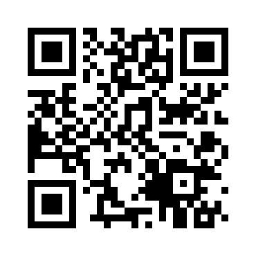 QR ко̂д гробног места
