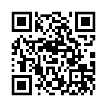 QR ко̂д гробног места